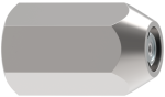 Vorstrahldüsen
