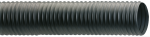 VTL - Schlauch